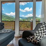 Dorf Alpenleben By Alpentravel מלון דירות 4*