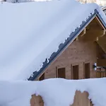 Dorf Alpenleben By Alpentravel וואגריין