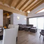 מלון דירות Dorf Alpenleben By Alpentravel