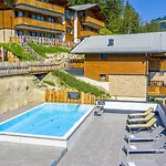 Dorf Alpenleben By Alpentravel 4*