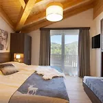 Dorf Alpenleben By Alpentravel