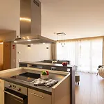 Dorf Alpenleben By Alpentravel 4*