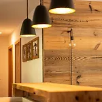 מלון דירות Dorf Alpenleben By Alpentravel וואגריין