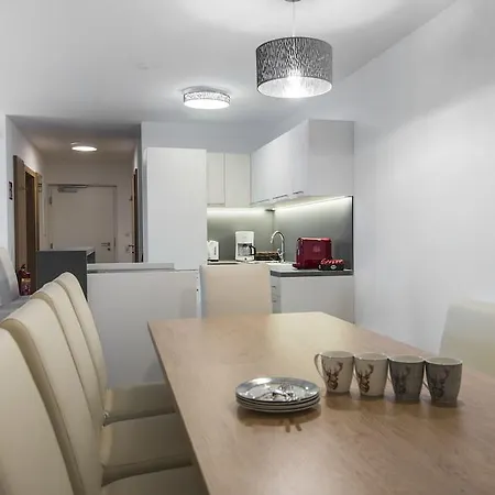 Dorf Alpenleben By Alpentravel