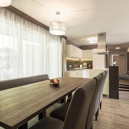 Dorf Alpenleben By Alpentravel